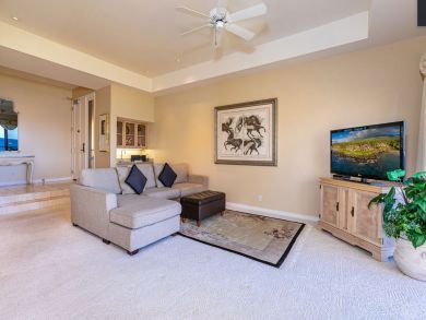 Wailea Luxury All the Way