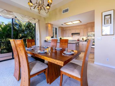 Wailea Luxury All the Way