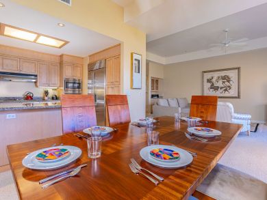Wailea Luxury All the Way
