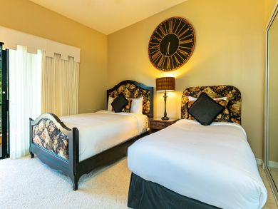 Wailea Luxury All the Way