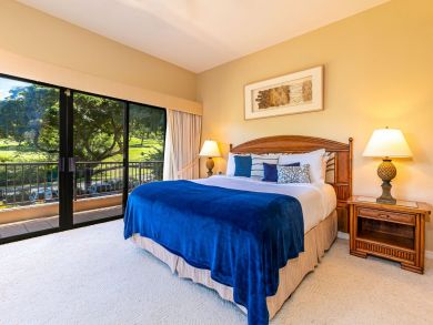 Wailea Luxury All the Way