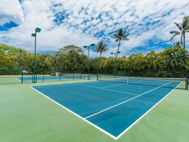 Wailea Luxury All the Way