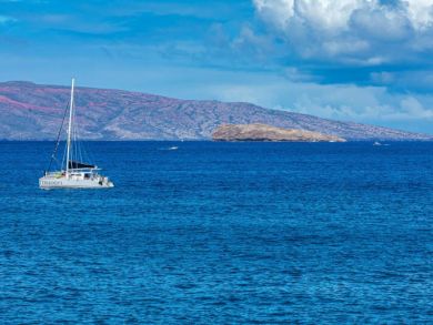 Wailea Luxury All the Way