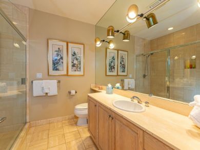 Wailea Luxury All the Way