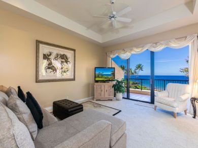Wailea Luxury All the Way