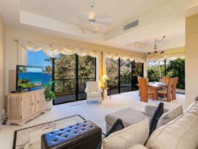 Wailea Luxury All the Way
