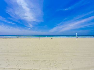San Diego Two Bedroom Home Sleeps Seven Just Steps to Beach
