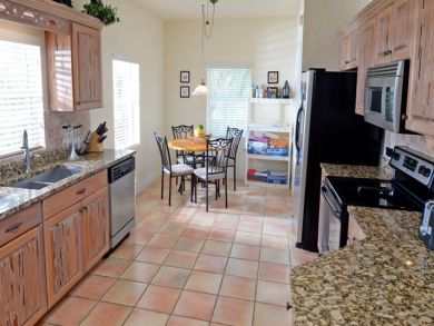 Grand Cayman Luxury Vacation Rental Home Four Bedrooms