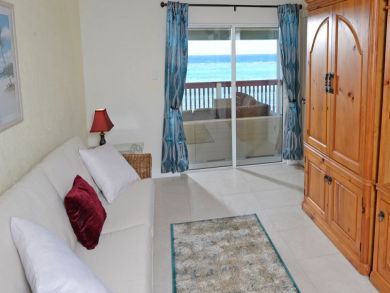 Grand Cayman Luxury Vacation Rental Home Four Bedrooms