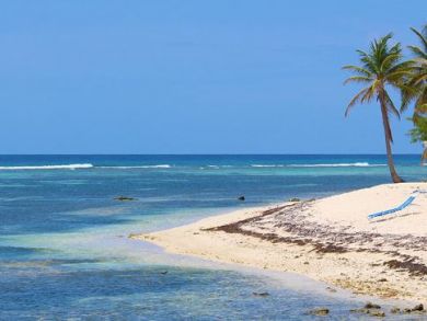 Grand Cayman Luxury Vacation Rental Home Four Bedrooms