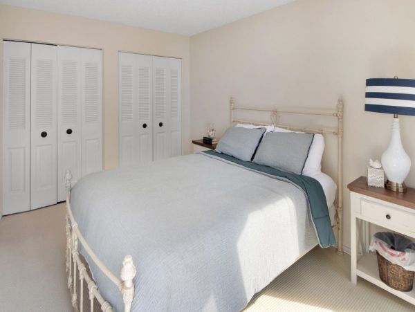 Gulf Front Marco Island Three Bedroom