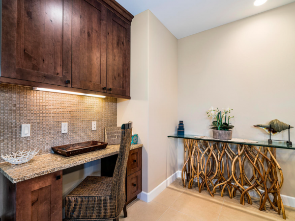 Luxury 3-Bedroom Kohala Coast Home with Exclusive Amenities