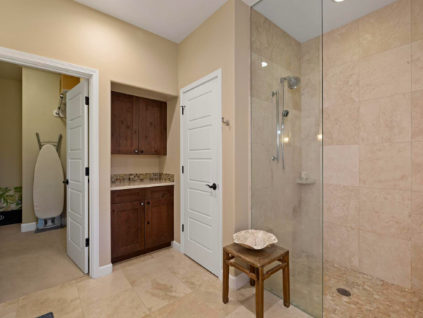 Luxury 3-Bedroom Kohala Coast Home with Exclusive Amenities