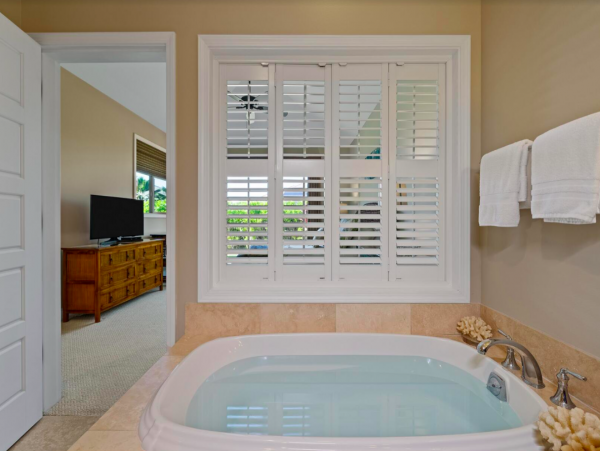 Luxury 3-Bedroom Kohala Coast Home with Exclusive Amenities