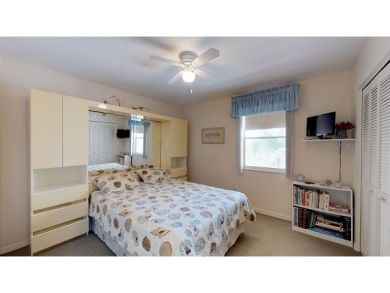 Three Bedroom Vacation Rental End Unit WOW