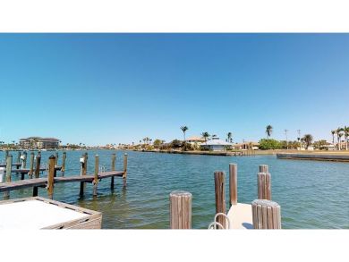 Three Bedroom Vacation Rental End Unit WOW