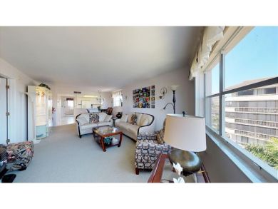 Three Bedroom Vacation Rental End Unit WOW