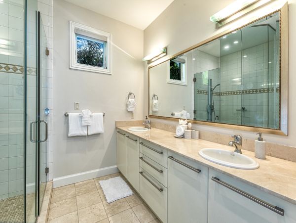 Wailea Luxury All the Way Call your Emerald Kite Agent Today