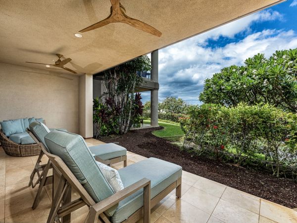 Wailea Luxury All the Way Call your Emerald Kite Agent Today