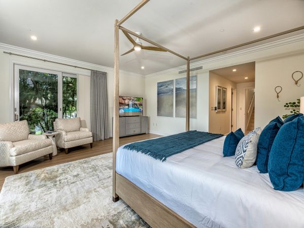 Wailea Luxury All the Way Call your Emerald Kite Agent Today