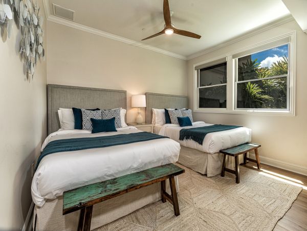 Wailea Luxury All the Way Call your Emerald Kite Agent Today