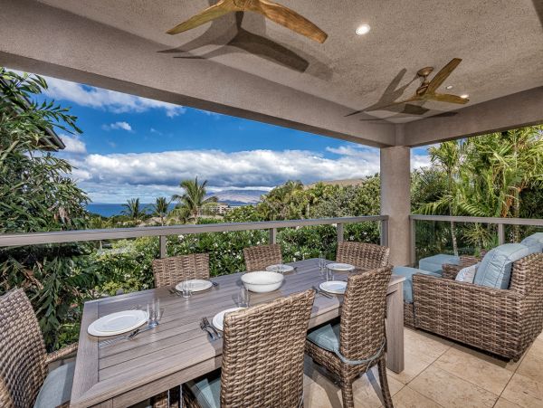 Wailea Luxury All the Way Call your Emerald Kite Agent Today