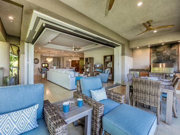 Wailea Luxury All the Way Call your Emerald Kite Agent Today