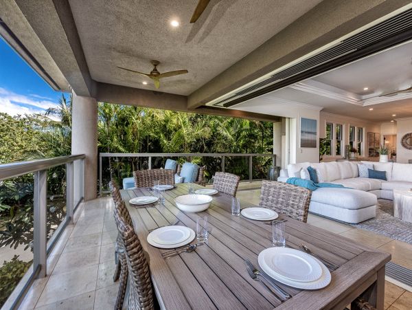 Wailea Luxury All the Way Call your Emerald Kite Agent Today