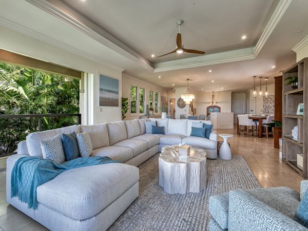 Wailea Luxury All the Way Call your Emerald Kite Agent Today