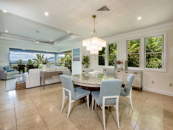 Wailea Luxury All the Way Call your Emerald Kite Agent Today