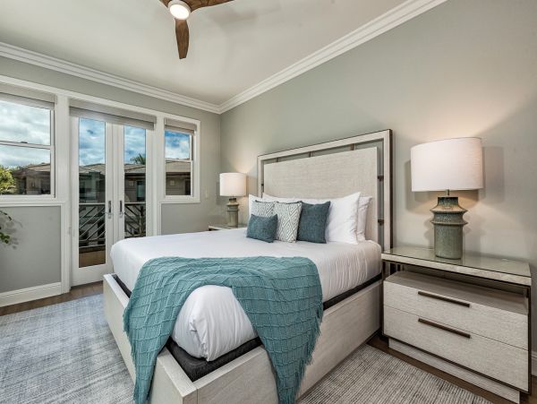 Wailea Luxury All the Way Call your Emerald Kite Agent Today