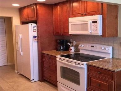 Longboat Key Beachside Vacation Condo with Full Gulf Views