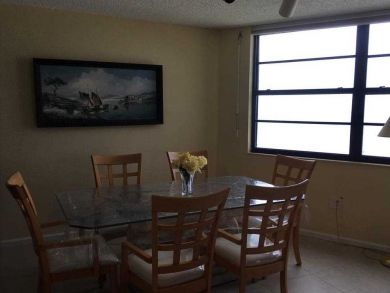 Longboat Key Beachside Vacation Condo with Full Gulf Views