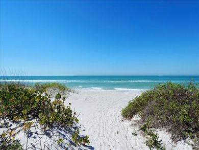 Longboat Key Bay View Vacation Condo, Walk to Beach