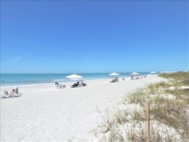 Longboat Key Vacation Condo 2 Bedrooms with Full Gulf Views Longboat Key Vacation Condo 2 Bedrooms with Full Gulf Views