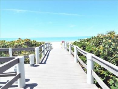 Longboat Key Vacation Condo 2 Bedrooms with Full Gulf Views Longboat Key Vacation Condo 2 Bedrooms with Full Gulf Views