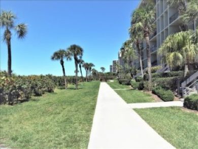 Longboat Key Vacation Condo 2 Bedrooms with Full Gulf Views Longboat Key Vacation Condo 2 Bedrooms with Full Gulf Views