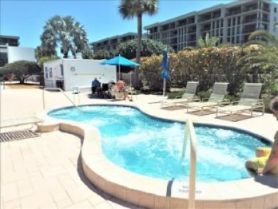 Longboat Key Vacation Condo 2 Bedrooms with Full Gulf Views Longboat Key Vacation Condo 2 Bedrooms with Full Gulf Views