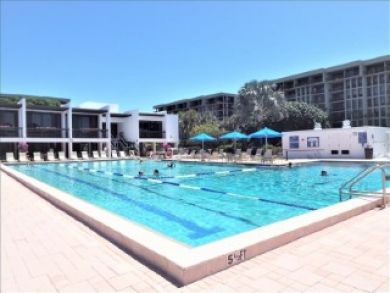 Longboat Key Vacation Condo 2 Bedrooms with Full Gulf Views Longboat Key Vacation Condo 2 Bedrooms with Full Gulf Views
