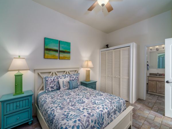 St. Thomas Ocean Front Vacation Home - 6 Bedrooms