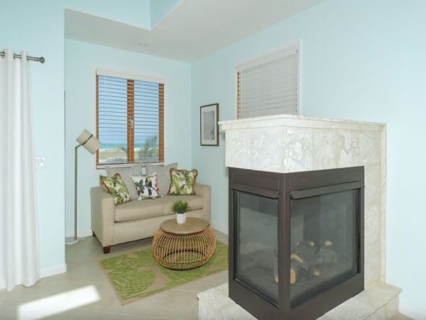 Luxury 4 Bedroom Villa on the Beach on Anna Maria Sleeps 8