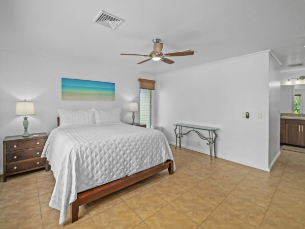 Princeville Private Vacation Home 5  Six Min Drive to Hanalei Bay!