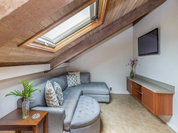 Princeville Private Vacation Home 5  Six Min Drive to Hanalei Bay!
