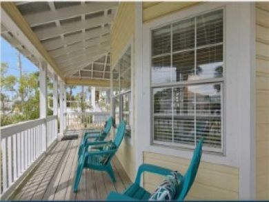 Destin Luxury 3 Bedroom Vacation Home with Private Pool