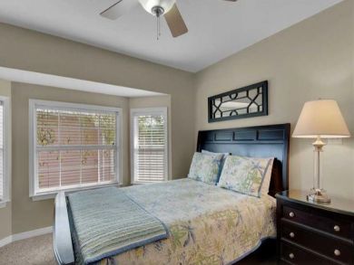 Destin Luxury 3 Bedroom Vacation Home with Private Pool