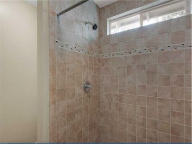 Destin Luxury 3 Bedroom Vacation Home with Private Pool