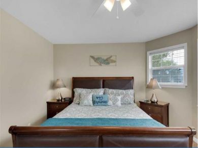 Destin Luxury 3 Bedroom Vacation Home with Private Pool