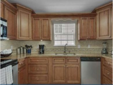 Destin Luxury 3 Bedroom Vacation Home with Private Pool
