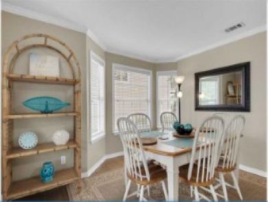 Destin Luxury 3 Bedroom Vacation Home with Private Pool