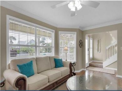 Destin Luxury 3 Bedroom Vacation Home with Private Pool
